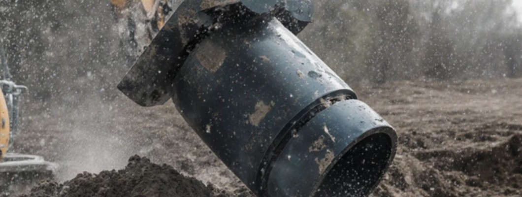 Dry Kaplin vs. Standart Kaplin: Hangi Endüstriyel Alanda Hangisini Seçmeli?