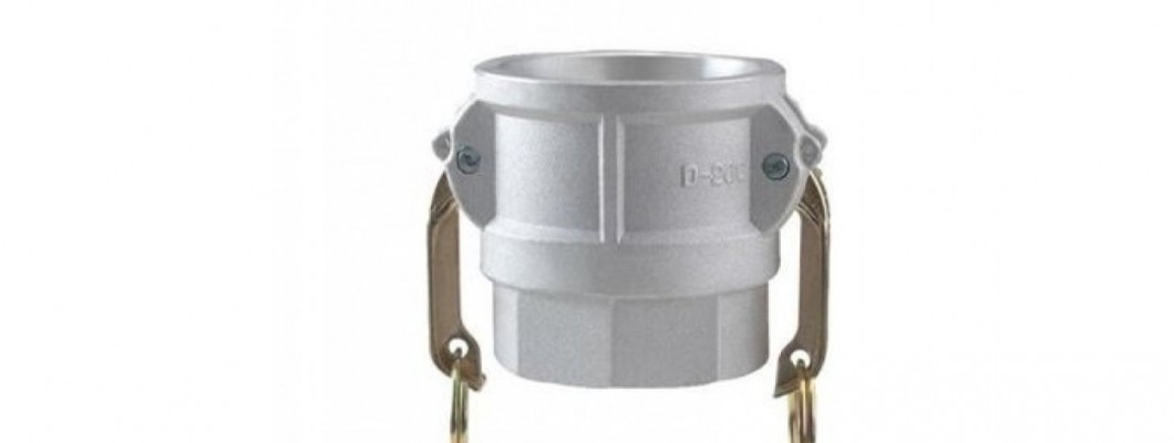 Kamlok Fiyatları Neye Göre Değişir? Maliyeti Etkileyen 3 Temel Faktör