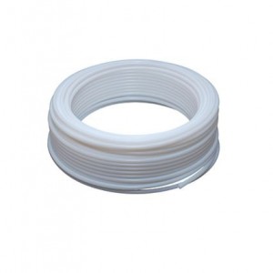 Düz PTFE Hortum