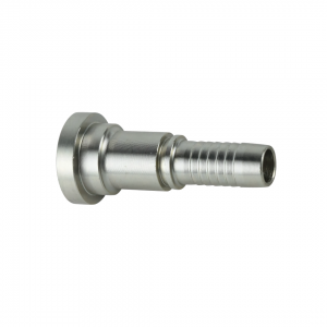 1/2, 3/4, 1, 11/4, 11/2, 2, 3000 PSI DÜZ FLANŞLI HORTUM REKORU