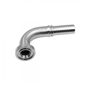 1/2, 3/4, 1, 11/4, 11/2, 2, 3000 PSI 90 DERECE FLANŞLI HORTUM REKORU