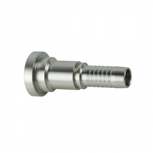 1/2, 3/4, 1, 11/4, 11/2, 2, 6000 PSI DÜZ FLANŞLI HORTUM REKORU